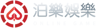 泊樂LEO娛樂城、百家樂、老虎機、彩票、體育球版│LEO首選娛樂城賭場